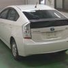 toyota prius 2009 -TOYOTA--Prius ZVW30--5041233---TOYOTA--Prius ZVW30--5041233- image 2