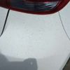 mazda demio 2015 -MAZDA--Demio DBA-DJ3FS--DJ3FS-120913---MAZDA--Demio DBA-DJ3FS--DJ3FS-120913- image 15
