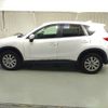 mazda cx-5 2015 ENHANCEAUTO_1_ea288013 image 6