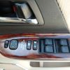 toyota alphard 2009 CFJ1591537 image 13
