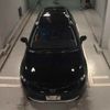 toyota corolla-touring-wagon 2024 CFJ1518967 image 7