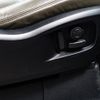 land-rover defender 2021 CFJ1864713 image 12