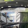 honda n-box 2025 CFJ1630539 image 12