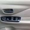 nissan dayz 2021 -NISSAN--DAYZ 5BA-B43W--B43W-0126822---NISSAN--DAYZ 5BA-B43W--B43W-0126822- image 15