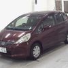 honda fit 2012 -HONDA 【広島 530ﾂ7201】--Fit GE6-1599768---HONDA 【広島 530ﾂ7201】--Fit GE6-1599768- image 5