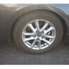 mazda axela 2014 -MAZDA--Axela DBA-BM5FS--BM5FS-102308---MAZDA--Axela DBA-BM5FS--BM5FS-102308- image 12