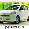 daihatsu mira-e-s 2019 -DAIHATSU--Mira e:s 5BA-LA350S--LA350S-0140458---DAIHATSU--Mira e:s 5BA-LA350S--LA350S-0140458- image 1