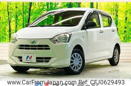 daihatsu mira-e-s 2019 -DAIHATSU--Mira e:s 5BA-LA350S--LA350S-0140458---DAIHATSU--Mira e:s 5BA-LA350S--LA350S-0140458-