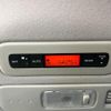 nissan serena 2014 quick_quick_HFC26_HFC26-216188 image 7