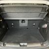 jeep renegade 2023 CFJ1648769 image 8