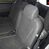 honda freed 2012 -HONDA--Freed GB3-1420058---HONDA--Freed GB3-1420058- image 5