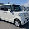 honda n-box 2016 -HONDA--N BOX DBA-JF1--JF1-1855921---HONDA--N BOX DBA-JF1--JF1-1855921- image 16