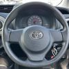 toyota vitz 2011 CFJ1721923 image 8
