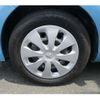 toyota aqua 2013 -TOYOTA 【浜松 502ｻ3592】--AQUA DAA-NHP10--NHP10-2177286---TOYOTA 【浜松 502ｻ3592】--AQUA DAA-NHP10--NHP10-2177286- image 7