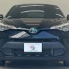 toyota c-hr 2020 quick_quick_6AA-ZYX11_ZYX11-2030407 image 12