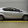 toyota aqua 2017 -TOYOTA--AQUA DAA-NHP10--NHP10-6571406---TOYOTA--AQUA DAA-NHP10--NHP10-6571406- image 13