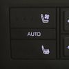 toyota vellfire 2024 CFJ1745333 image 7