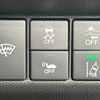 honda fit-hybrid 2019 CFJ1802850 image 5