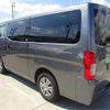 nissan caravan-van 2018 -NISSAN 【足立 430】--Caravan Van VW2E26--VW2E26-105102---NISSAN 【足立 430】--Caravan Van VW2E26--VW2E26-105102- image 32