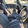 bmw 2-series 2015 quick_quick_DBA-2A15_WBA2A32090VZ52399 image 5