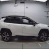 toyota rav4 2022 -TOYOTA 【三河 335ﾏ 327】--RAV4 6LA-AXAP54--AXAP54-0006433---TOYOTA 【三河 335ﾏ 327】--RAV4 6LA-AXAP54--AXAP54-0006433- image 8