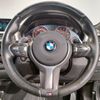 bmw 4-series 2017 -BMW--BMW 4 Series DBA-4N20--WBA4N32070K877300---BMW--BMW 4 Series DBA-4N20--WBA4N32070K877300- image 16