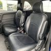 honda freed 2016 -HONDA--Freed DBA-GB3--GB3-1647090---HONDA--Freed DBA-GB3--GB3-1647090- image 11