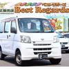 daihatsu hijet-cargo 2013 quick_quick_S321V_S321V-0180926 image 1