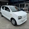 suzuki alto 2020 -SUZUKI--Alto HA36S--552321---SUZUKI--Alto HA36S--552321- image 1