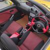daihatsu copen 2005 CFJ1859953 image 13