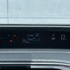 toyota aqua 2018 -TOYOTA--AQUA DAA-NHP10--NHP10-6774068---TOYOTA--AQUA DAA-NHP10--NHP10-6774068- image 9