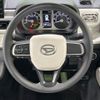 daihatsu move-canbus 2023 CFJ1738301 image 11