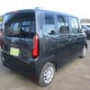 honda n-box 2024 quick_quick_6BA-JF5_1135595 image 3