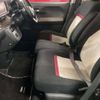 toyota passo 2016 CFJ1693076 image 7