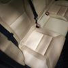 volvo v90 2018 -VOLVO--Volvo V90 DBA-PB420A--YV1PWA2MCJ1060433---VOLVO--Volvo V90 DBA-PB420A--YV1PWA2MCJ1060433- image 20