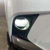 lexus ct 2015 -LEXUS--Lexus CT ZWA10--ZWA10-2217488---LEXUS--Lexus CT ZWA10--ZWA10-2217488- image 41