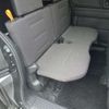 honda n-van 2019 -HONDA--N VAN HBD-JJ1--JJ1-3029388---HONDA--N VAN HBD-JJ1--JJ1-3029388- image 45