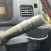 daihatsu hijet-truck 2020 CFJ1793517 image 19