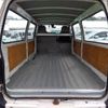 toyota toyoace 2019 CFJ1425167 image 5