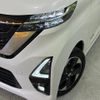 nissan roox 2023 quick_quick_B44A_B44A-0433777 image 12