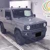 suzuki jimny 2020 -SUZUKI 【後日 】--Jimny JB64W-157389---SUZUKI 【後日 】--Jimny JB64W-157389- image 1