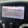 chrysler jeep-wrangler 2018 -CHRYSLER--Jeep Wrangler ABA-JK36LR--1C4HJWLG4JL880521---CHRYSLER--Jeep Wrangler ABA-JK36LR--1C4HJWLG4JL880521- image 12