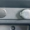 suzuki solio 2015 -SUZUKI--Solio DBA-MA15S--MA15S-819124---SUZUKI--Solio DBA-MA15S--MA15S-819124- image 5