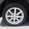 daihatsu tanto 2013 -DAIHATSU 【前橋 580ｿ1477】--Tanto L385S--0104634---DAIHATSU 【前橋 580ｿ1477】--Tanto L385S--0104634- image 22