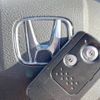 honda fit 2011 -HONDA--Fit DBA-GE6--GE6-1572133---HONDA--Fit DBA-GE6--GE6-1572133- image 6