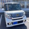 honda n-box 2015 -HONDA--N BOX DBA-JF1--JF1-2236689---HONDA--N BOX DBA-JF1--JF1-2236689- image 3