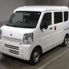 suzuki every 2023 -SUZUKI 【Ｎｏ後日 】--Every DA17V-678606---SUZUKI 【Ｎｏ後日 】--Every DA17V-678606- image 1