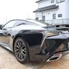 lexus lc 2023 -LEXUS--Lexus LC 5BA-URZ100--URZ100-0008***---LEXUS--Lexus LC 5BA-URZ100--URZ100-0008***- image 5