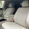 toyota crown 2012 CFJ1791576 image 16