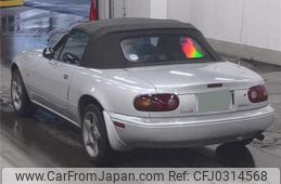 mazda eunos-roadster 1990 I357